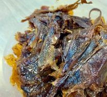 Changde Hand-Torn Sauce-Plated Duck