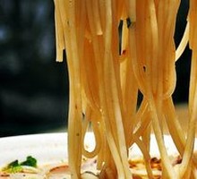 Gui Fenghuang Guizhou Lamb Noodles