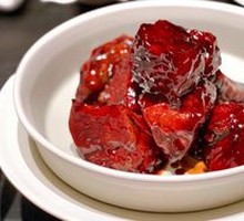 Secret-Recipe Wagyu Beef