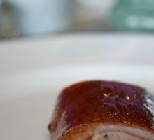 Shenjing Roast Goose