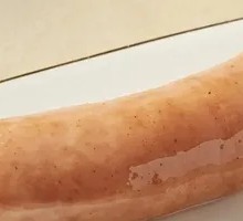 Jiahe Safe Grilled Sausage