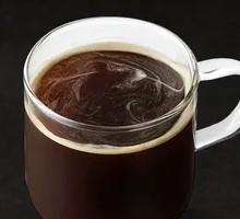 American Coffee (Large)