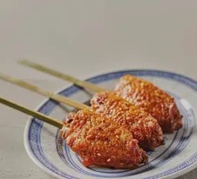 Crispy Roasted Chicken Wings