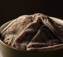 Tender Fresh Beef Tripe Shredded by Hand