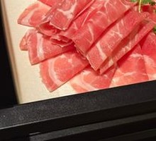 Premium Lamb Shoulder Roast