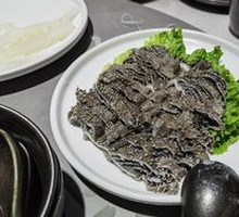 Crispy Fresh Beef Tripe from Big Factory