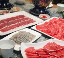 Tender Beef Shoulder Blade