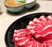 Original Cut Angus Ribeye