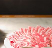 Traditional Sesame Paste