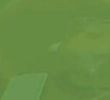 Traditional Hand-Cut Lamb Top Blade