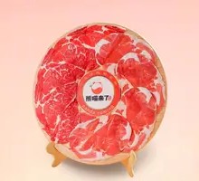 牧场至尊牛羊双拼