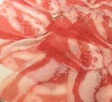 【哮天馋哭】澳洲金牌嫩牛胸