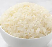 Wuchang Rice Fragrant Rice