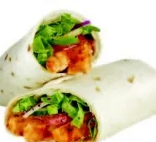 Italian Classic Roll