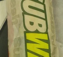 Spicy Italian Sandwich