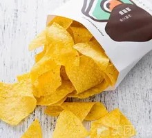 Corn Chips
