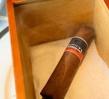 Innovative Foie Gras