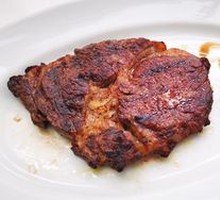 Ribeye Steak