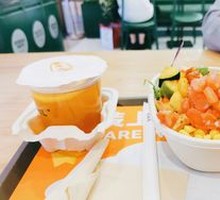 Fruitwood Smoked Chicken Breast Super Bowl