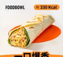 Cheesy Spinach Fish Rolls