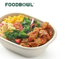 Tomato Beef Shank Bowl