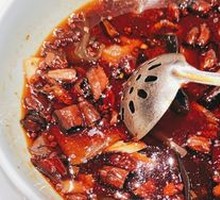 Boiling Mao Xue Wang