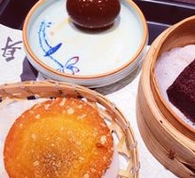 Master Soft-Boiled Egg