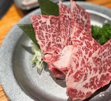 Caojia Special Steak