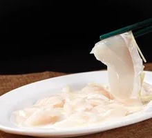 Crisp Loach Boneless Belly