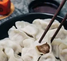 Beef and Scallion Stir-Fry