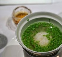 Hand-Pressed Weihai Scallop Balls