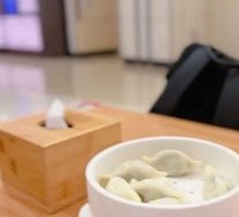 Braised Fish Dumplings