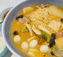 Secret-Recipe Tender Beef