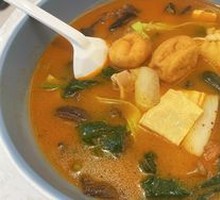 Original Beef Bone Soup Base