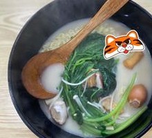 Spicy Tomato Hot Pot