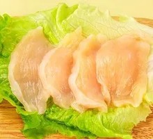 Chicken Breast