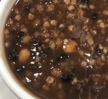 Eight Treasure Porridge