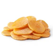 Signature Potato Slices