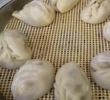 Dumplings