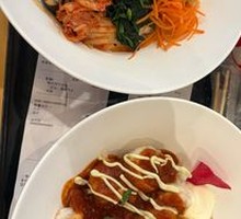 Mexican Spicy Tomato Shrimp Rice