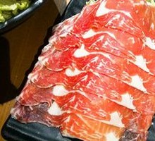 Popular Selection Beef Eye Fillet