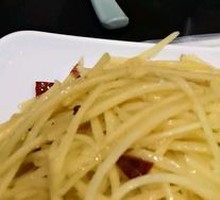 Kung Pao Chicken Rice Bowl