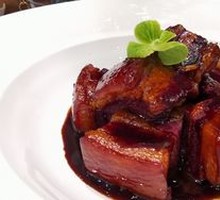 24Xiang Braised Pork Belly