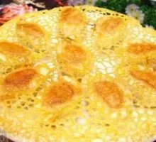 Beef and Scallion Stir-Fry