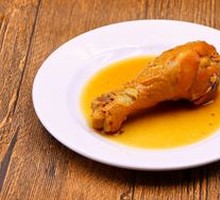 Chicken Thigh