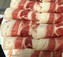 Hulunbuir Premium Beef No.1