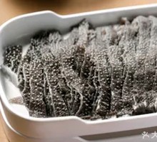 Traditional Fresh Beef Tripe