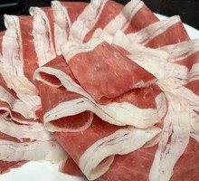 Beef Tenderloin with Rich Beef