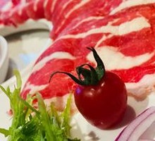 Premium Beef Tenderloin