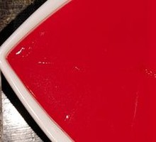 屠场牛奶鲜鸭血